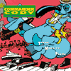 The Best Of Commander Cody and his Lost Planet Airmen